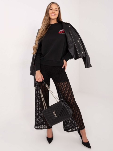 Bluza D10608BC02568J