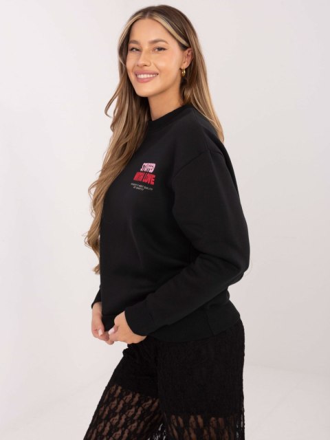 Bluza D10608BC02568J