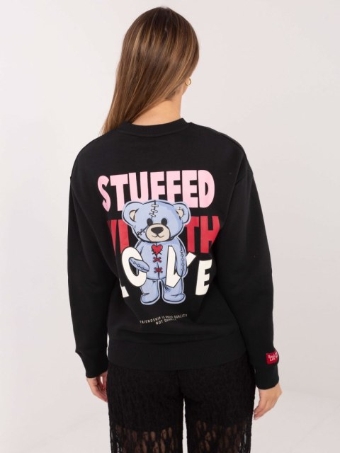 Bluza D10608BC02568J