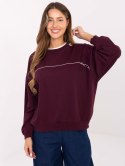 Bluza RV-BL-A940.60