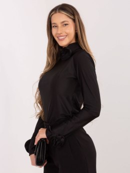 Bluzka MI-BZ-272611.56