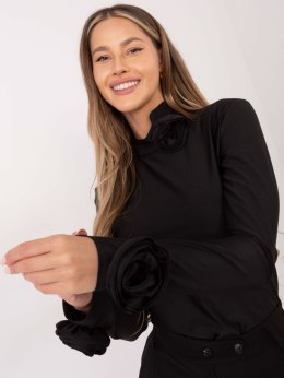 Bluzka MI-BZ-272611.56