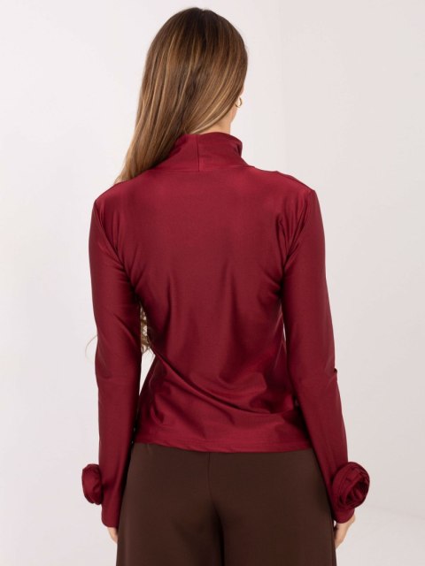 Bluzka MI-BZ-272611.56