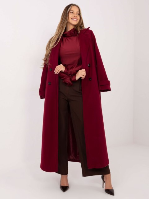 Bluzka MI-BZ-272611.56