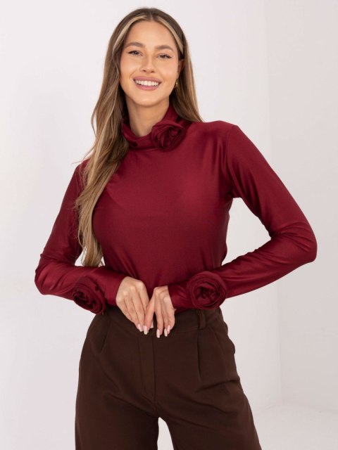 Bluzka MI-BZ-272611.56