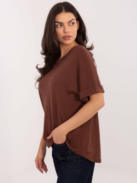 Bluzka MJ-BZ-H1301.28