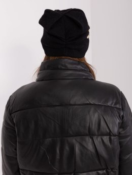 Czapka AT-CZ-2329-1.85