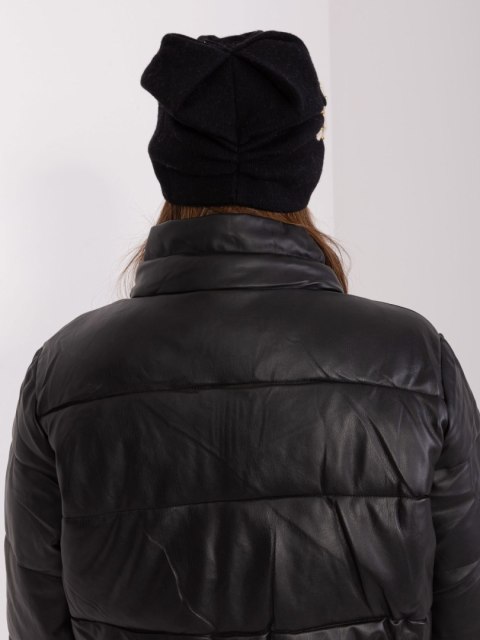 Czapka AT-CZ-2329-1.85