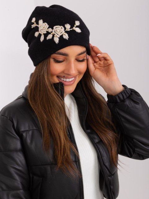 Czapka AT-CZ-2329-1.85