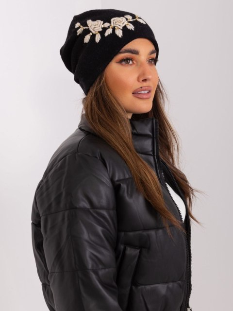 Czapka AT-CZ-2329-1.85