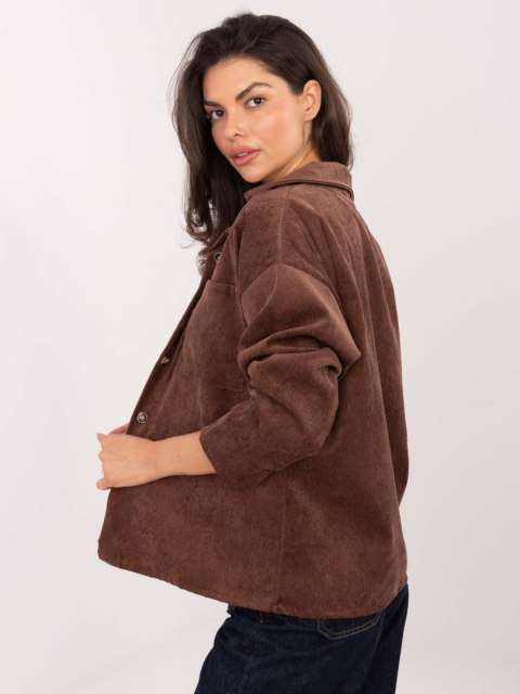 Koszula D50061J11078A3