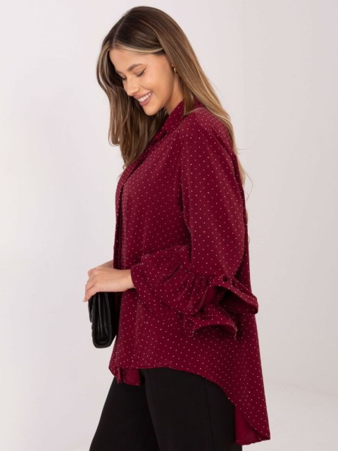 Koszula IT-KS-8381-1.64