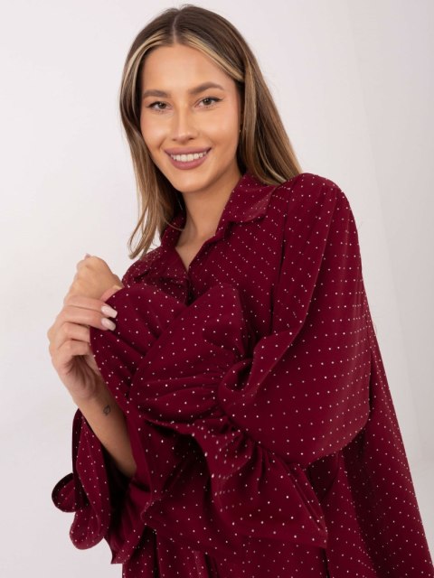 Koszula IT-KS-8381-1.64