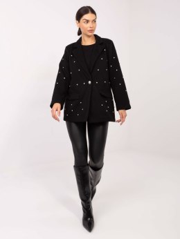 Marynarka IT-MA-18365.97