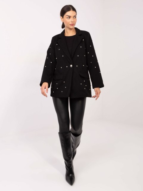 Marynarka IT-MA-18365.97