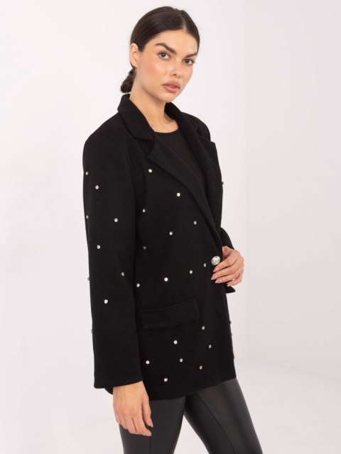 Marynarka IT-MA-18365.97