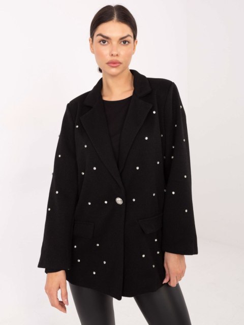 Marynarka IT-MA-18365.97