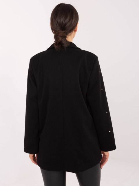 Marynarka IT-MA-18365.97