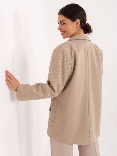 Marynarka IT-MA-18365.97