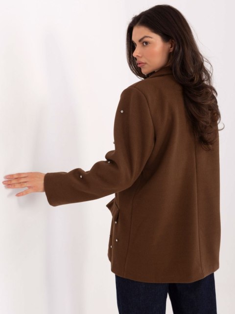 Marynarka IT-MA-18365.97