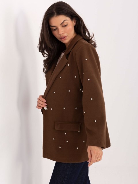 Marynarka IT-MA-18365.97