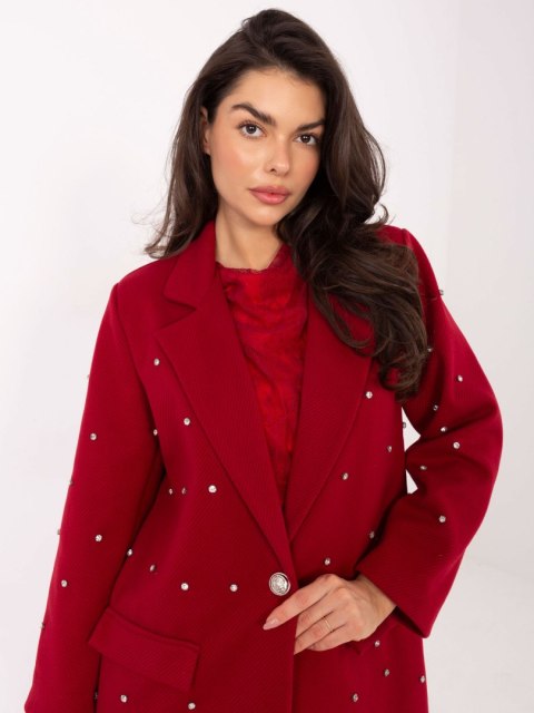 Marynarka IT-MA-18365.97