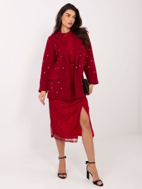 Marynarka IT-MA-18365.97