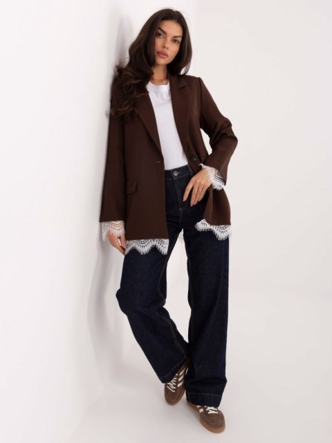 Marynarka IT-MA-FL9916.02P