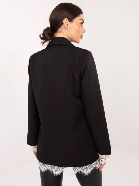 Marynarka IT-MA-FL9916.02P