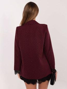 Marynarka IT-MA-FL9916-1.07P