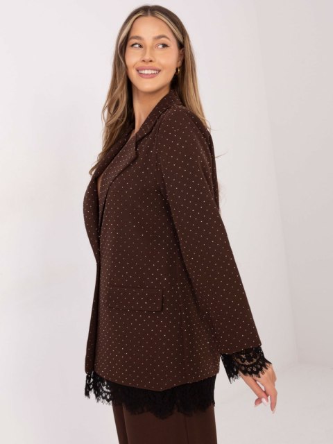 Marynarka IT-MA-FL9916-1.07P