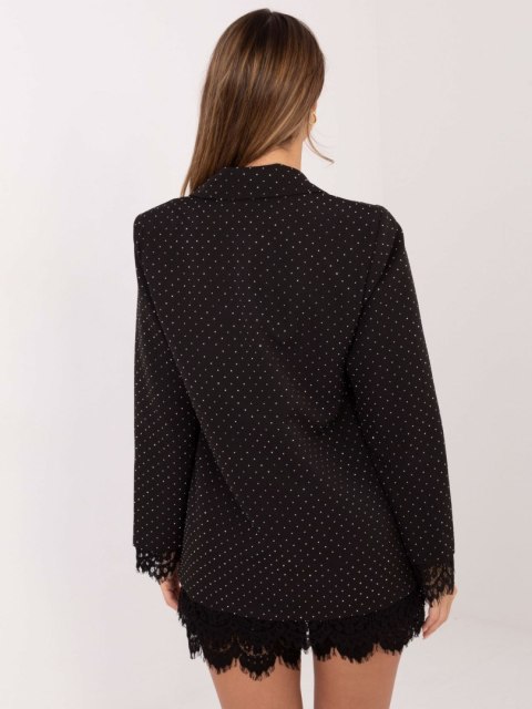 Marynarka IT-MA-FL9916-1.07P