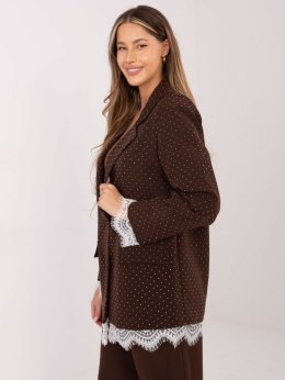 Marynarka IT-MA-FL9916-2.12P