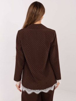 Marynarka IT-MA-FL9916-2.12P