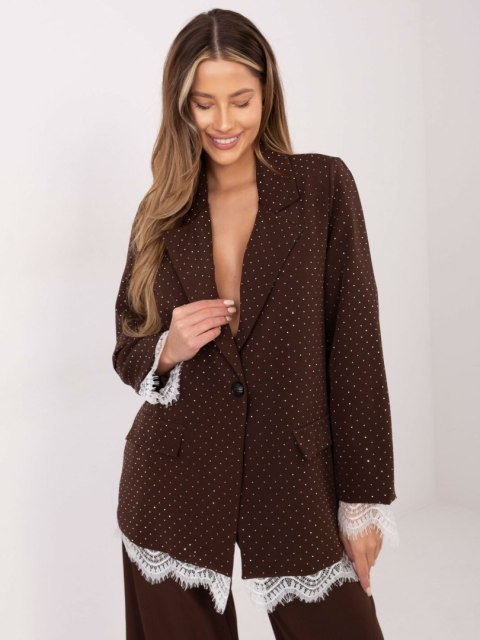 Marynarka IT-MA-FL9916-2.12P