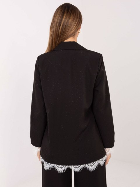 Marynarka IT-MA-FL9916-2.12P