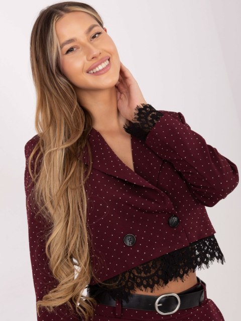 Marynarka IT-MA-FL9972-1.92