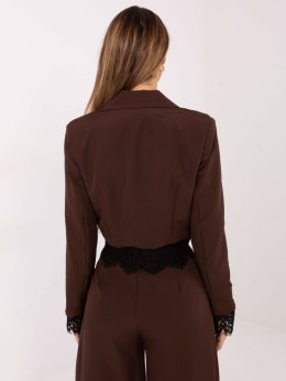 Marynarka IT-MA-FL9972.72