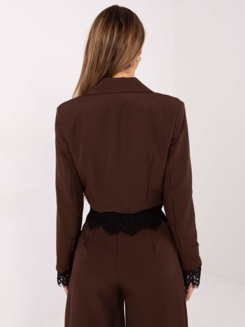 Marynarka IT-MA-FL9972.72