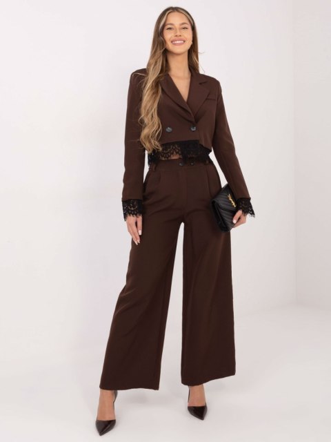 Marynarka IT-MA-FL9972.72