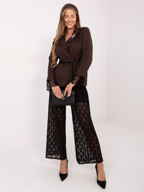 Marynarka MI-MA-A2895.54