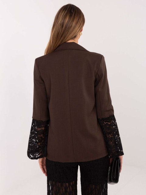 Marynarka MI-MA-A2897.60