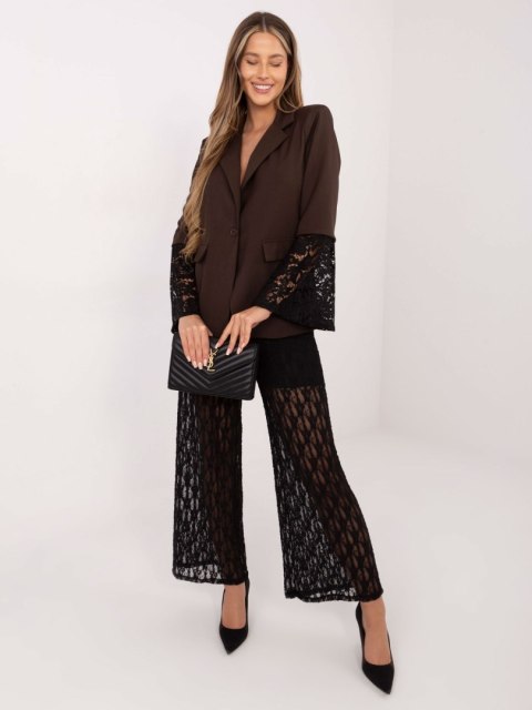 Marynarka MI-MA-A2897.60