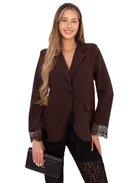 Marynarka MI-MA-A5288.68