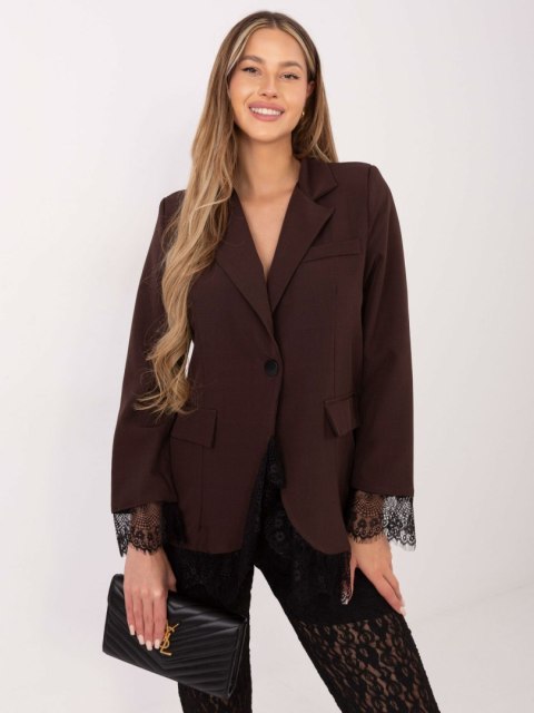 Marynarka MI-MA-A5288.68