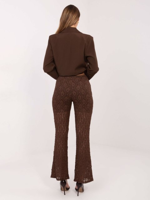 Spodnie IT-SP-9960.78