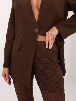 Spodnie IT-SP-9960.78