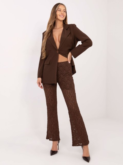 Spodnie IT-SP-9960.78