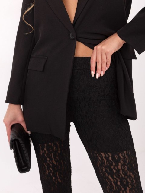 Spodnie IT-SP-9960.78