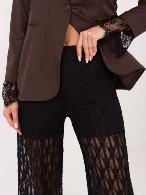 Spodnie IT-SP-9965.77